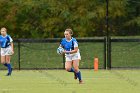 Women's Rugby vs Endicott  Wheaton Women's Rugby vs Endicott College.  Photo by Keith Nordstrom : Wheaton, Rugby, Endicott